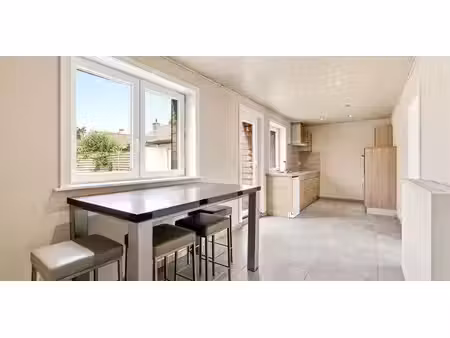 maison à vendre à koekelare pour € 275.000 avec 3 chambres à coucher