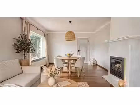maison à vendre à gruitrode pour € 289.000 avec 3 chambres à coucher