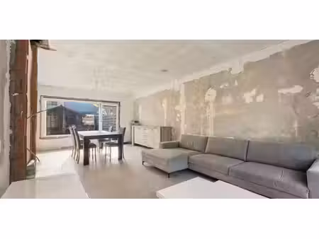 maison à vendre à lombardsijde pour € 288.000 avec 4 chambres à coucher