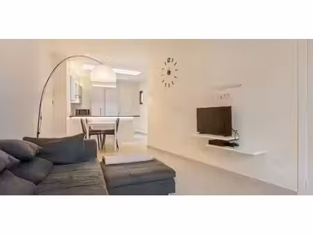 maison à vendre à zichen-zussen-bolder pour € 239.000 avec 2 chambres à coucher