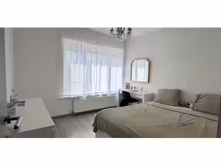 maison à vendre à rumbeke pour € 298.000 avec 4 chambres à coucher