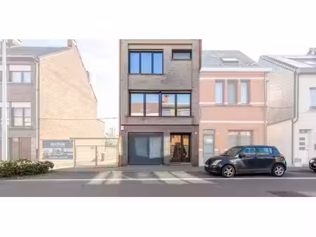 maison à vendre à schelle pour € 369.000 avec 3 chambres à coucher