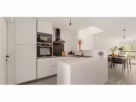 maison à vendre à helchin pour € 269.000 avec 3 chambres à coucher