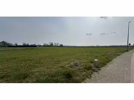 terrain à vendre à alken pour € 315.000
