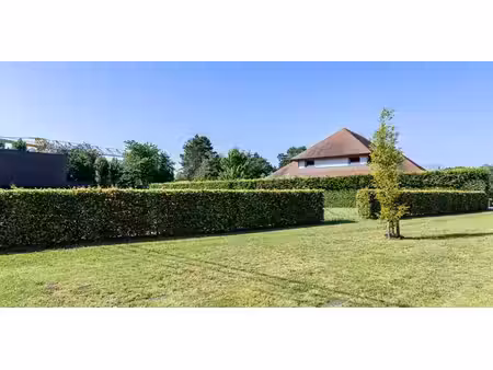 terrain à bâtir à vendre à roeselare pour € 243.250