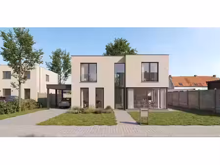 terrain à bâtir à vendre à pamel pour € 215.000