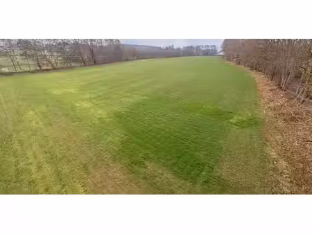terrain agricole à vendre à aarschot pour € 299.000