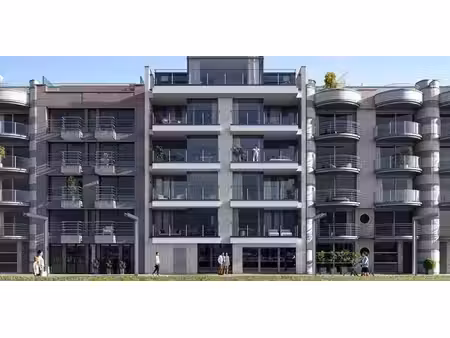 residentie godello i