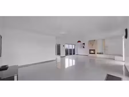 appartement à vendre à ploegsteert pour € 285.000 avec 4 chambres à coucher