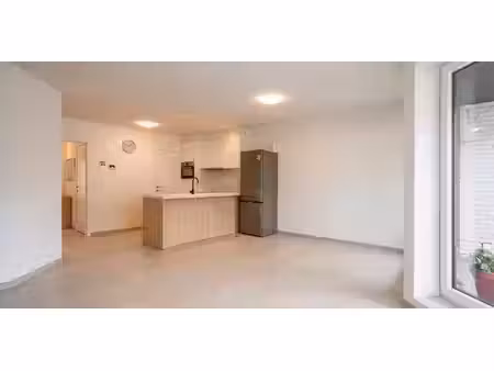 appartement à vendre à eeklo pour € 289.000 avec 2 chambres à coucher