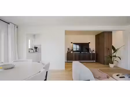 appartement à vendre à harelbeke pour € 249.000 avec 2 chambres à coucher