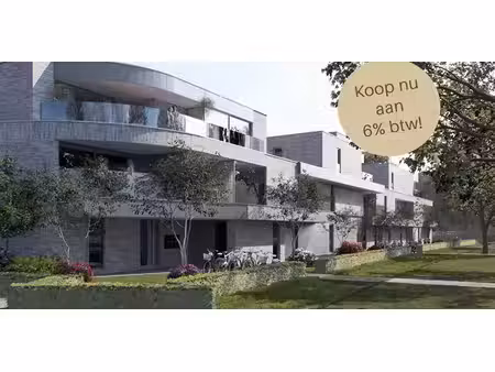 residentie helios