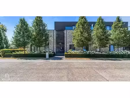 appartement à vendre à schulen pour € 449.000 avec 2 chambres à coucher