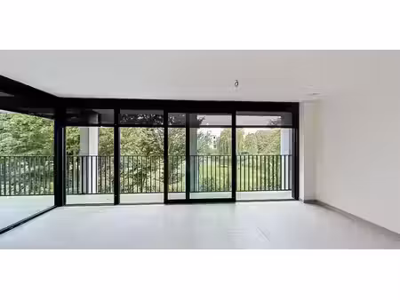 immeuble d'appartements à vendre à langemark pour € 425.750 avec 2 chambres à coucher