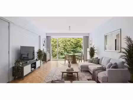 appartement à vendre à kortenberg pour € 299.000 avec 2 chambres à coucher