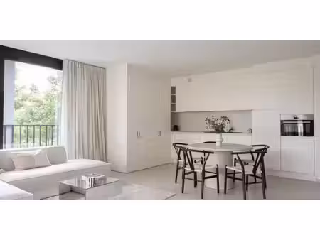appartement à vendre à langemark pour € 240.300