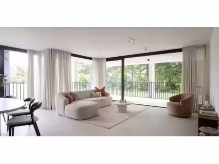 appartement à vendre à langemark pour € 435.750