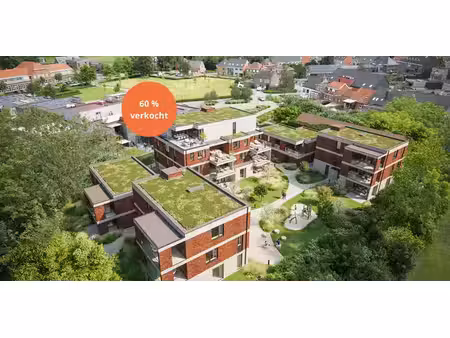 project zuiderpoort