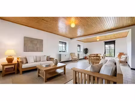 appartement à vendre à messancy pour € 235.000 avec 2 chambres à coucher