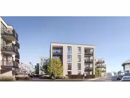 residentie fantasia