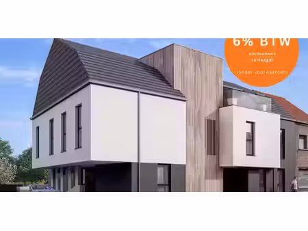 residentie nova