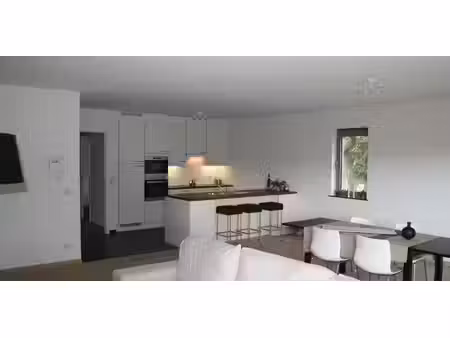 appartement à vendre à ruisbroek pour € 425.000 avec 3 chambres à coucher