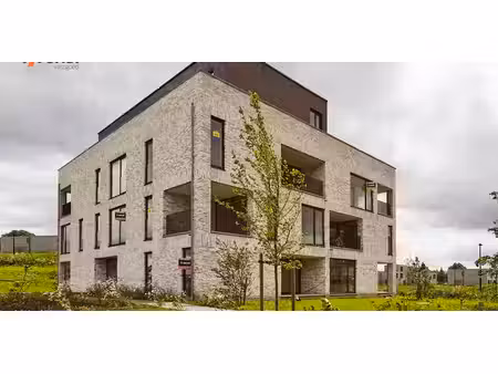 appartement à vendre à weelde pour € 301.194 avec 2 chambres à coucher