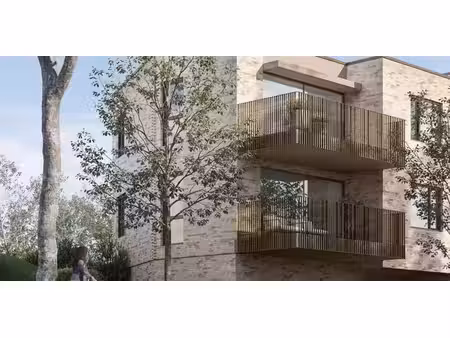 appartement à vendre à pamel pour € 299.848 avec 2 chambres à coucher