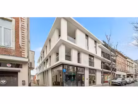 appartement à vendre à tienen pour € 375.000