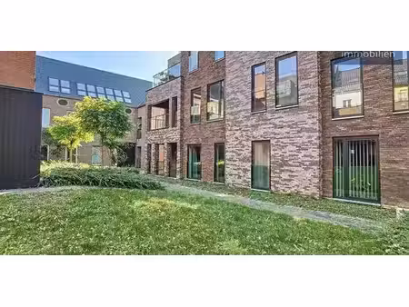 penthouse à vendre à tienen pour € 425.000 avec 3 chambres à coucher