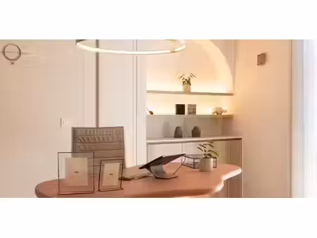 bien professionnel à vendre à hasselt pour € 429.000