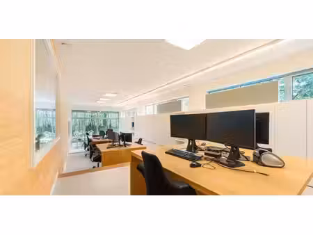 bien commercial à vendre à herzele pour € 450.000