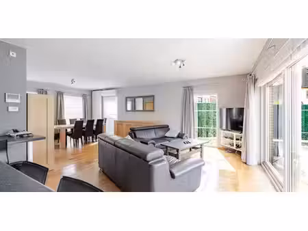 maison à vendre à aalst pour € 399.000 avec 3 chambres à coucher