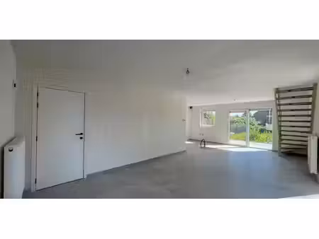maison à vendre à bruyelle pour € 312.000 avec 3 chambres à coucher