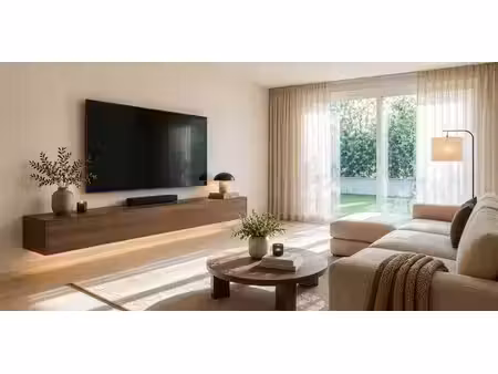 maison à vendre à antwerpen pour € 426.500 avec 3 chambres à coucher