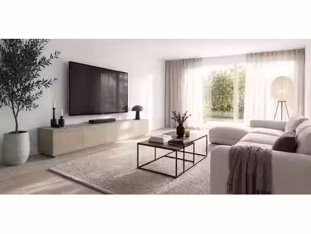 maison à vendre à antwerpen pour € 448.500 avec 3 chambres à coucher