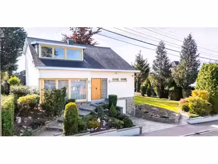 maison à vendre à trembleur pour € 425.000 avec 4 chambres à coucher