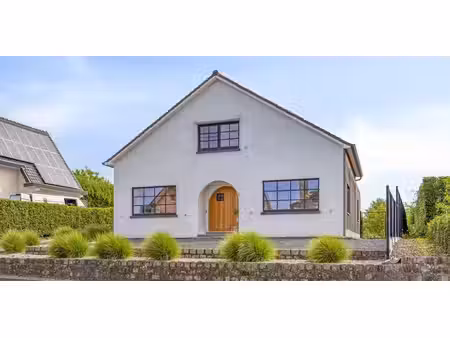 maison à vendre à broekom pour € 435.000 avec 3 chambres à coucher