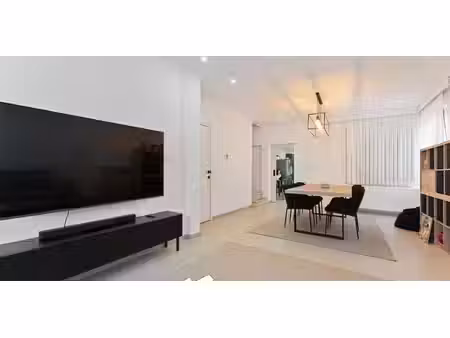 maison à vendre à diest pour € 435.000 avec 4 chambres à coucher