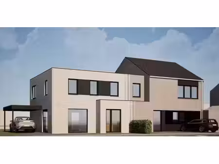 ooievaarstraat 1