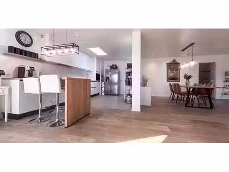 maison à vendre à brielen pour € 425.000