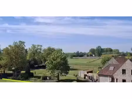 maison à vendre à knesselare pour € 399.000 avec 2 chambres à coucher