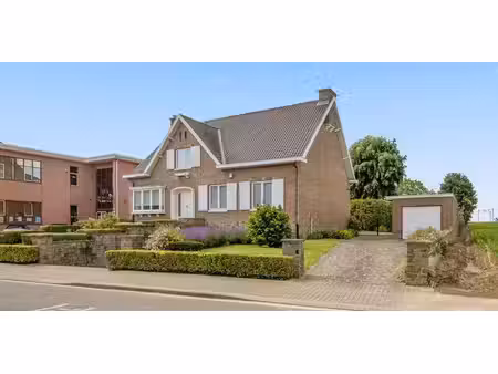 maison à vendre à landen pour € 425.000