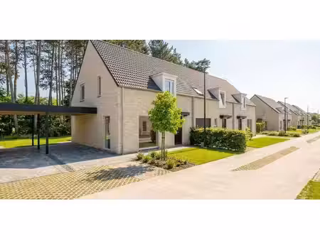 vindeling