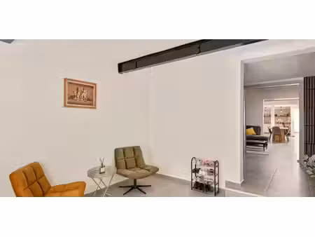 maison à vendre à mechelen pour € 410.000 avec 3 chambres à coucher