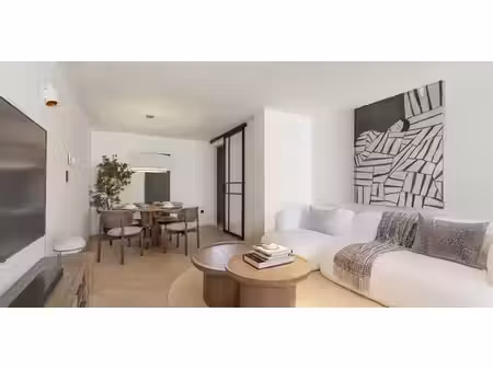 sous option - maison à vendre à muizen avec 4 chambres à coucher