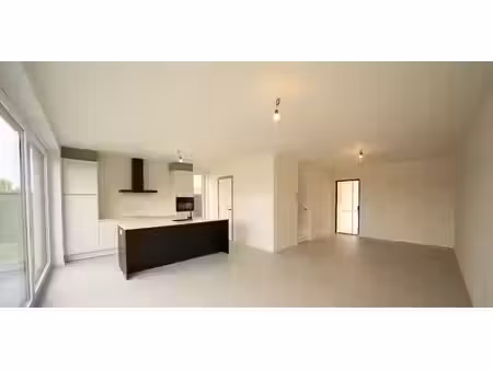maison à vendre à hansbeke pour € 430.000 avec 3 chambres à coucher