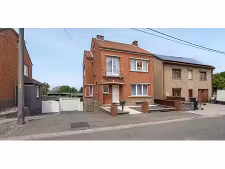maison à vendre à val-meer pour € 247.000 avec 2 chambres à coucher