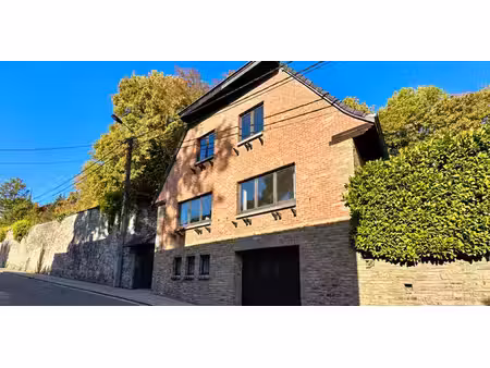 maison à vendre à rochefort pour € 280.000 avec 4 chambres à coucher