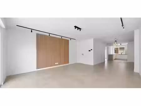 maison à vendre à terhagen pour € 399.000 avec 3 chambres à coucher